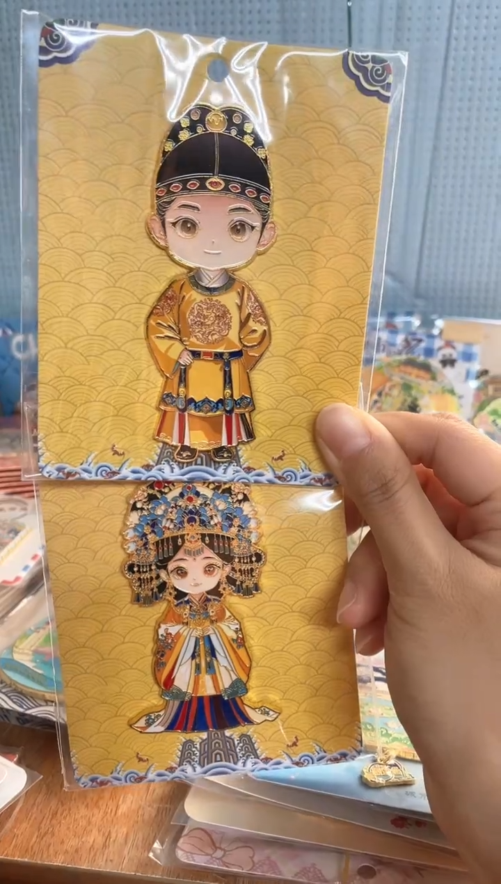 世****一小胖墩儿三单包邮