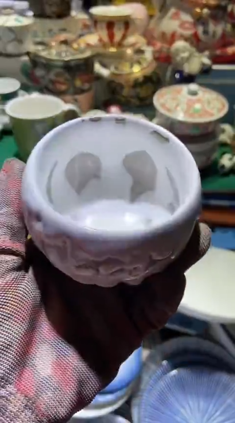 【闪购商品】瓷片111111111111111111