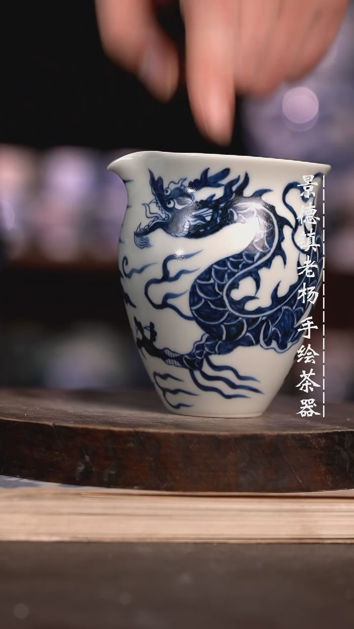 【闪购商品】微瑕福利微瑕福利