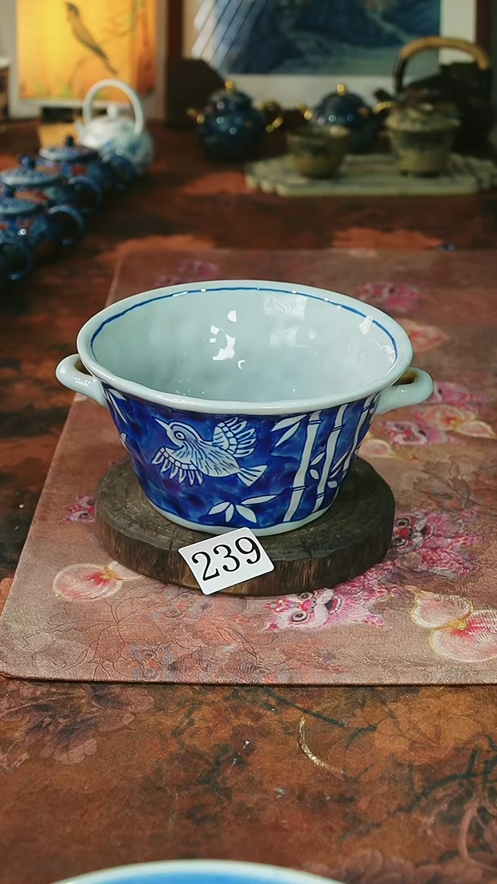 茶碗...........239