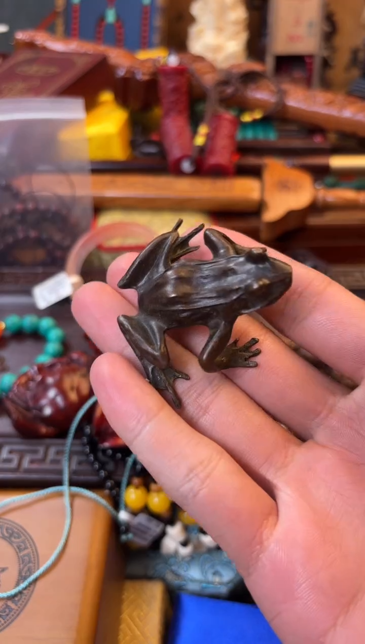   周总精选专属链接啊啊啊