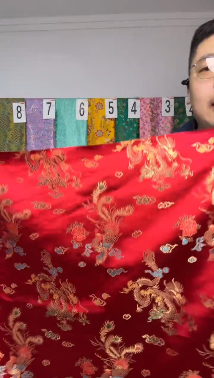 混纺长60公分 宽110