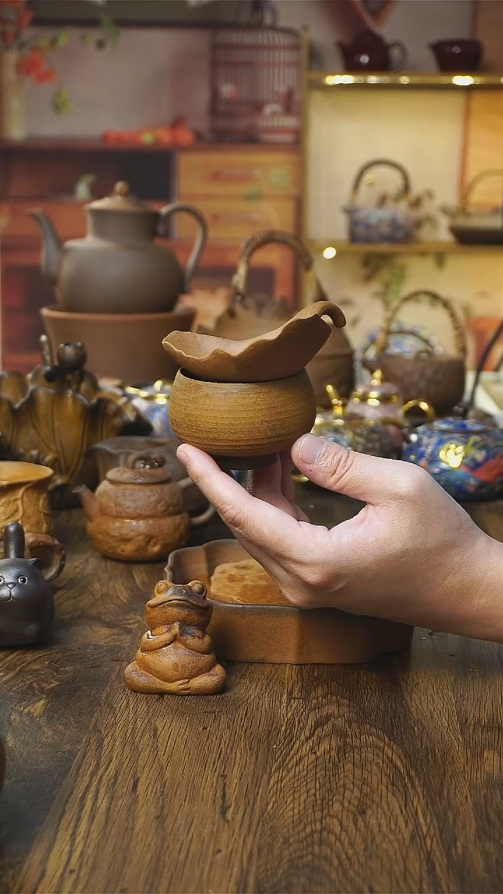 jhkgjhgjhkgjhgjhgjhg