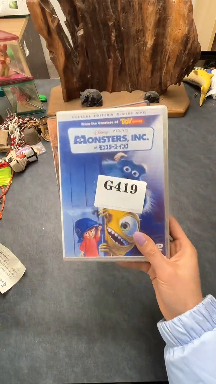 瓷片兜***花默认微瑕日瓷回流419