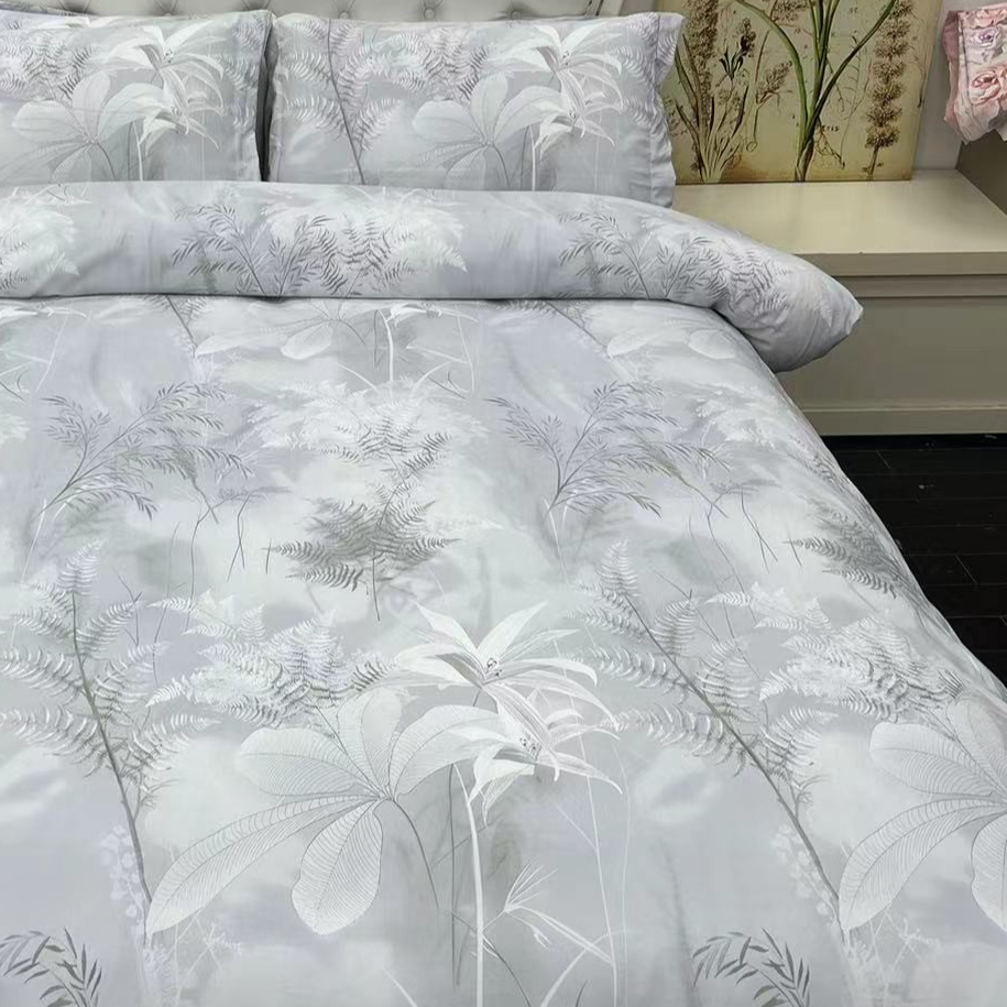 【百合】孤品清货家纺床上用品-套件