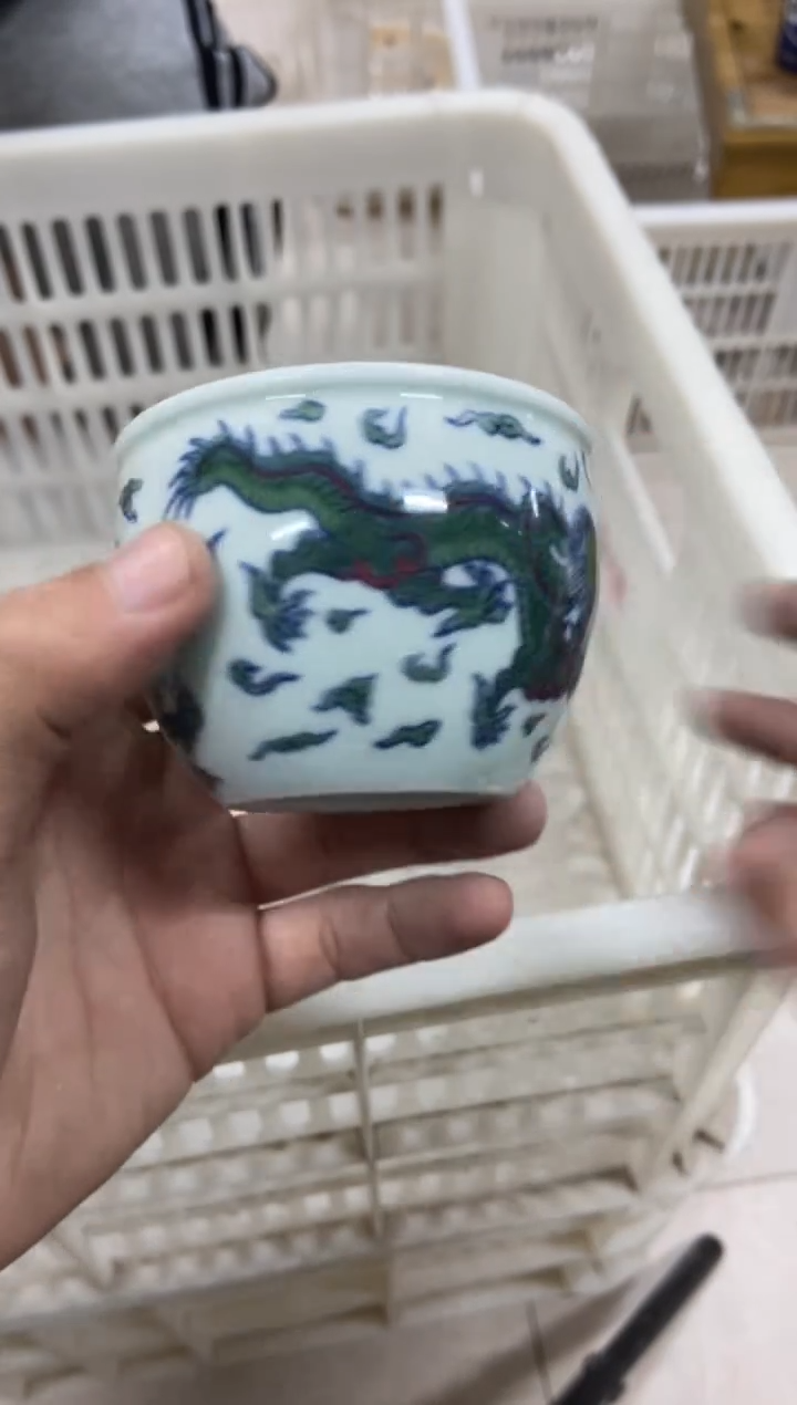 【闪购商品】杯无运费险略有微瑕介意勿拍