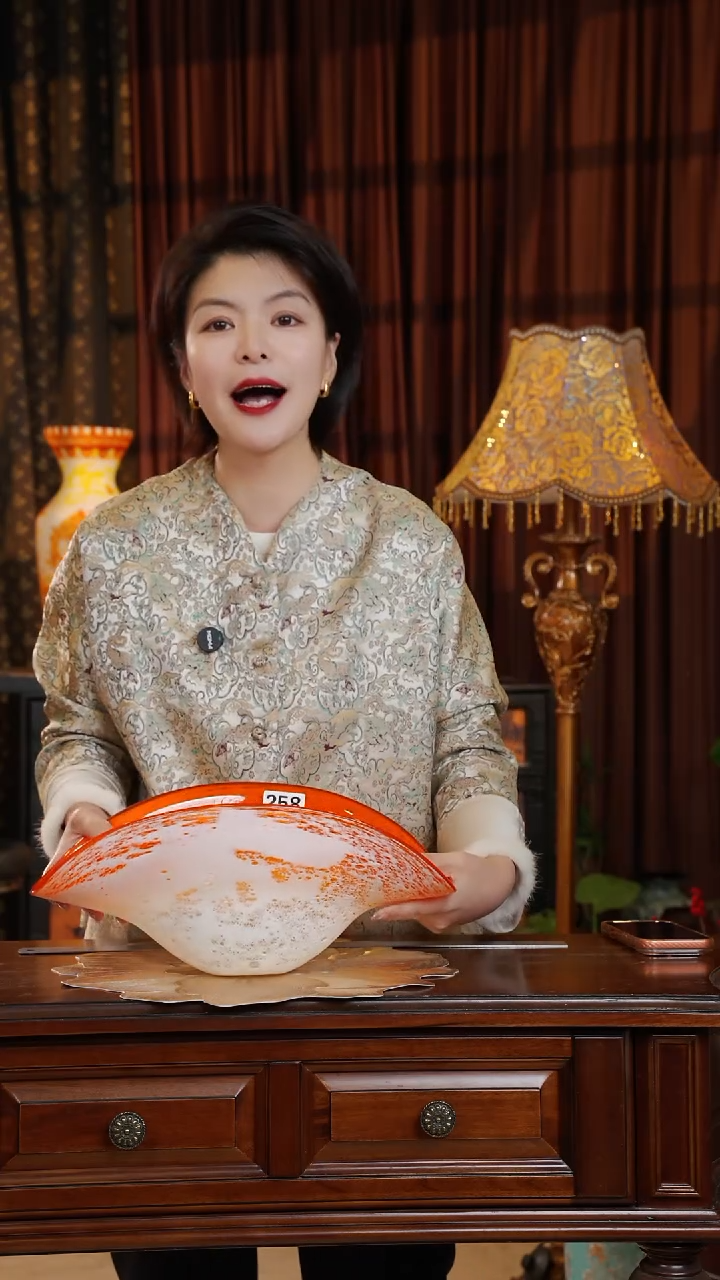 琉璃琉璃258.。。。。。