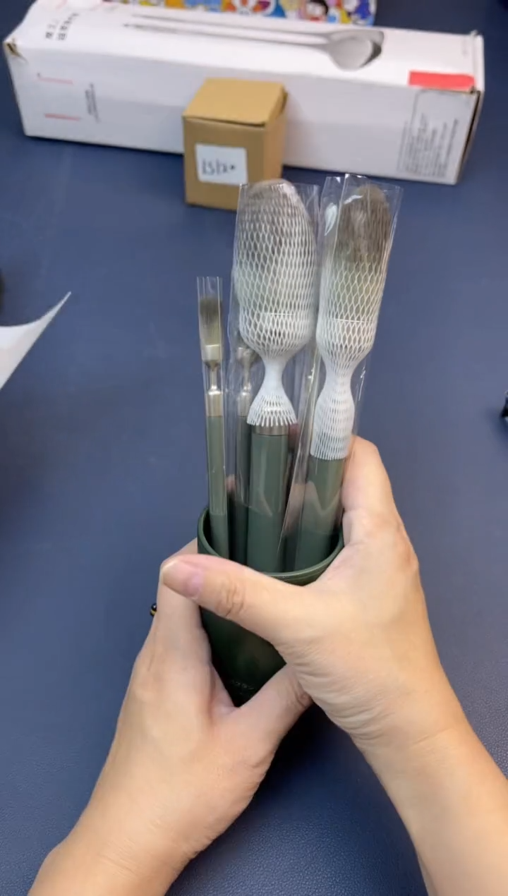 【闪购商品】瓷片新春福利场 快来捡漏@@YP271