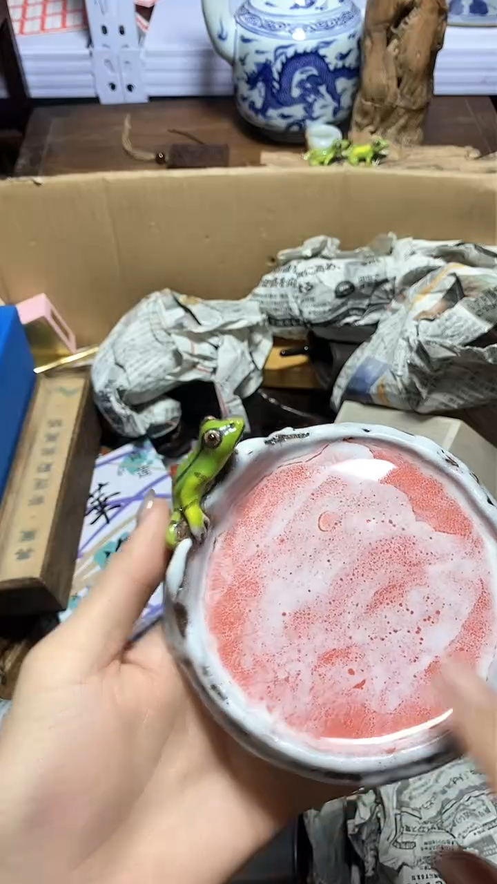 【闪购商品】瓷器瓷器瓷器瓷器