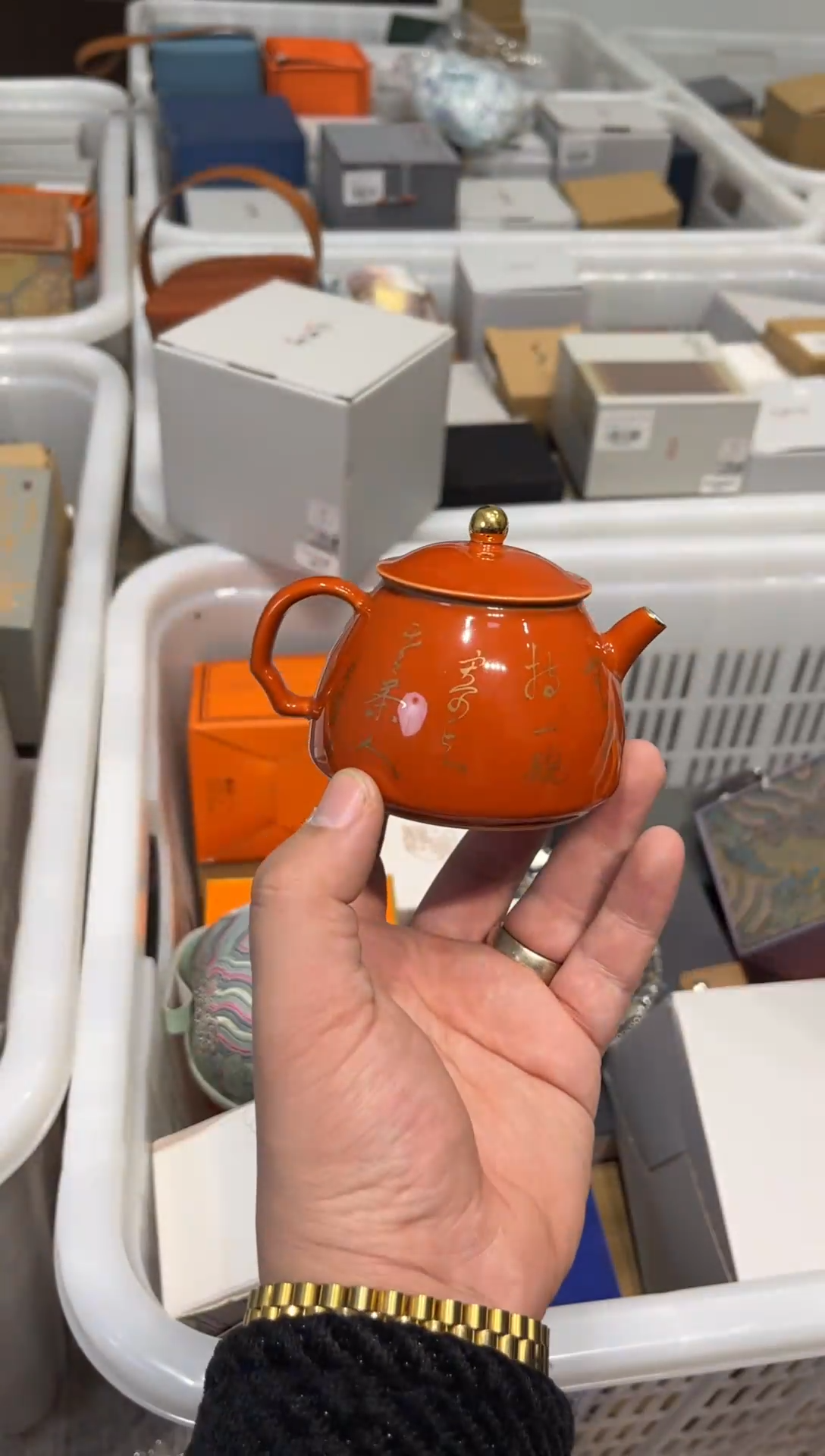 A792茶具茶具茶具