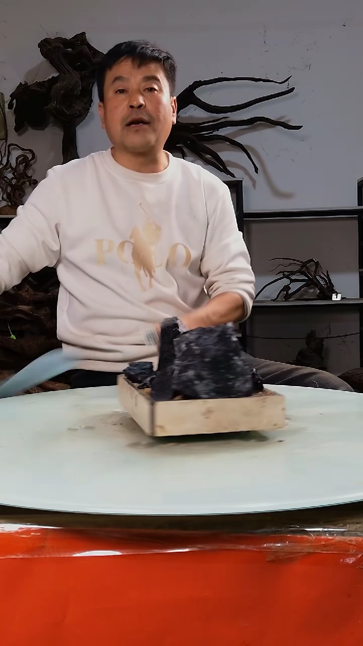 【闪购商品】木260清香阁清香阁清香阁