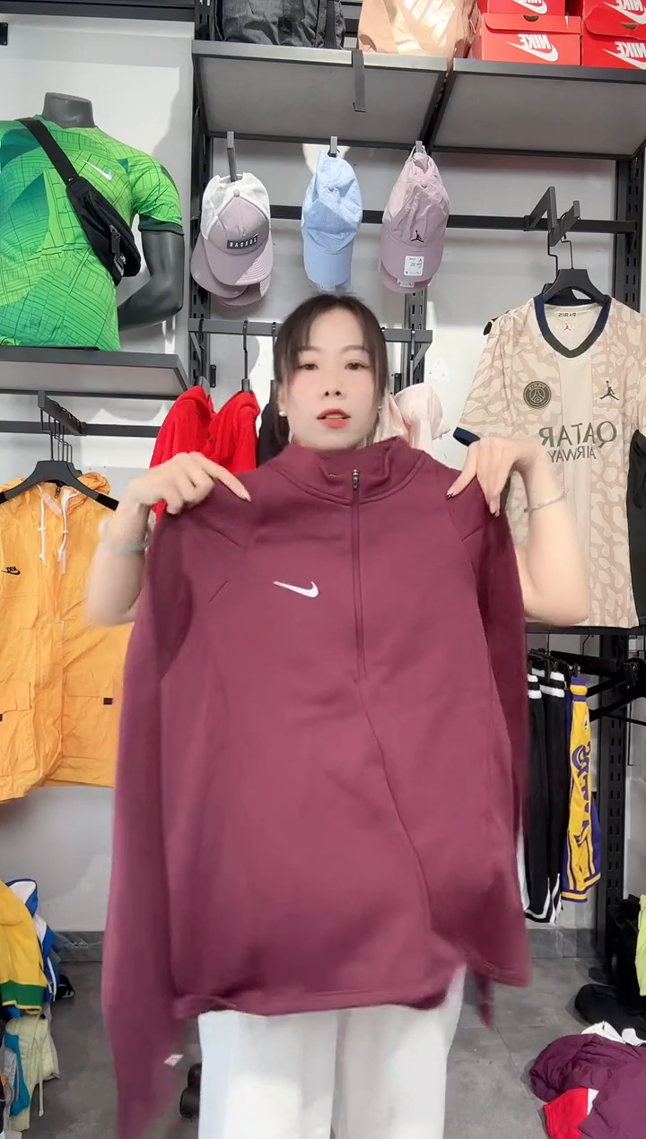 1478   编码 瑕疵款直播间过款为准 尺码M