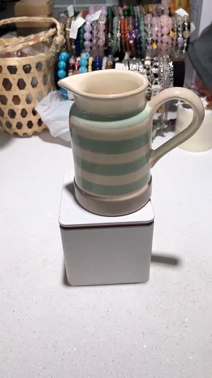 瓷片陶茶周边666文玩多人