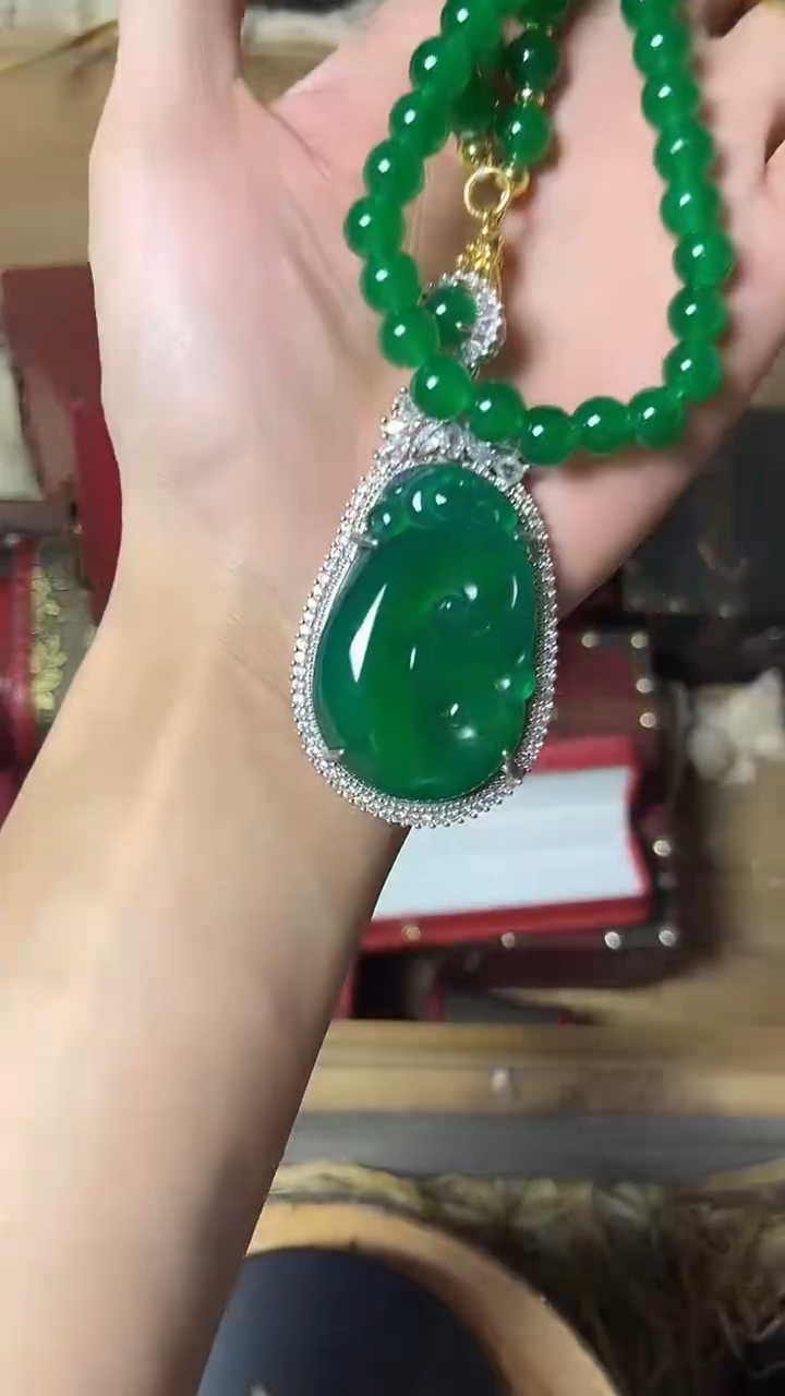 摆件一个家居摆件 精美摆件 精美摆件 现代复古摆件