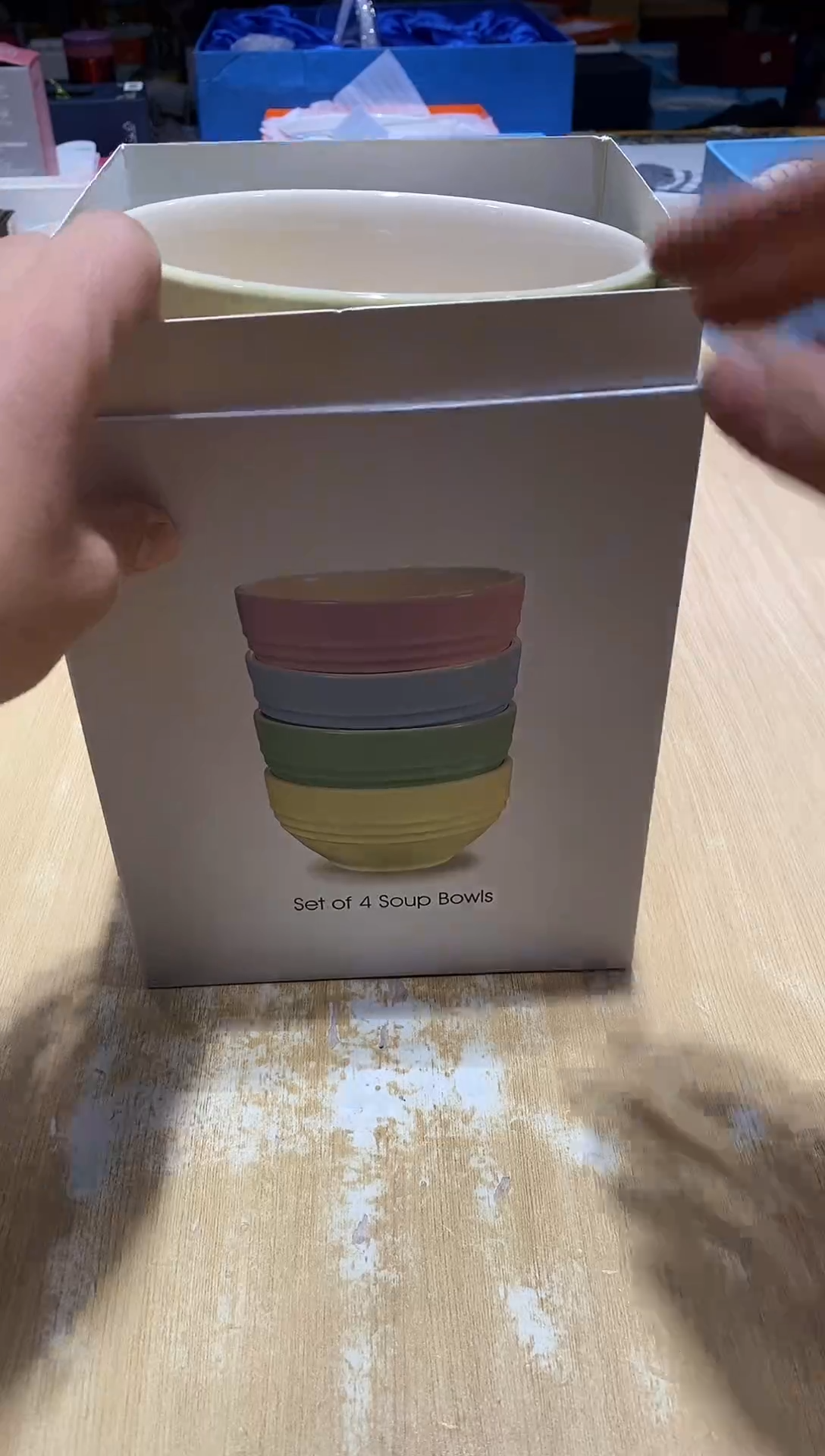 瓷片生活的本意就是开心@@1