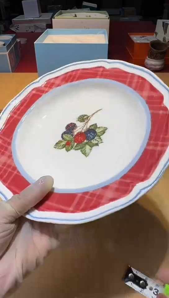 瓷片生活的本意是开心啊@@1