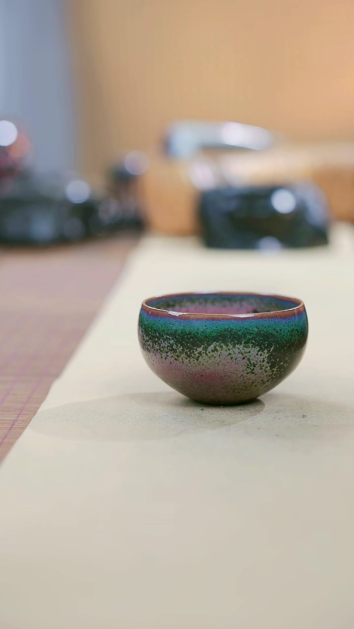 【闪购商品】46梅花玉C寻武记一物一拍