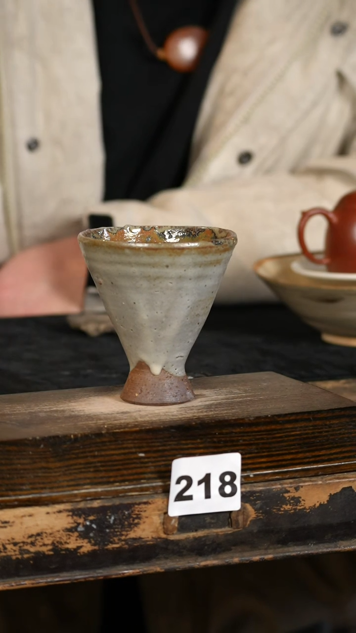 【闪购商品】瓷片标题标题标题标题