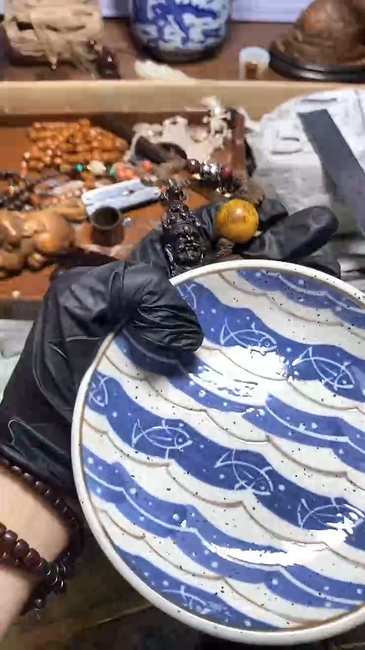 【闪购商品】瓷器瓷器瓷器瓷器