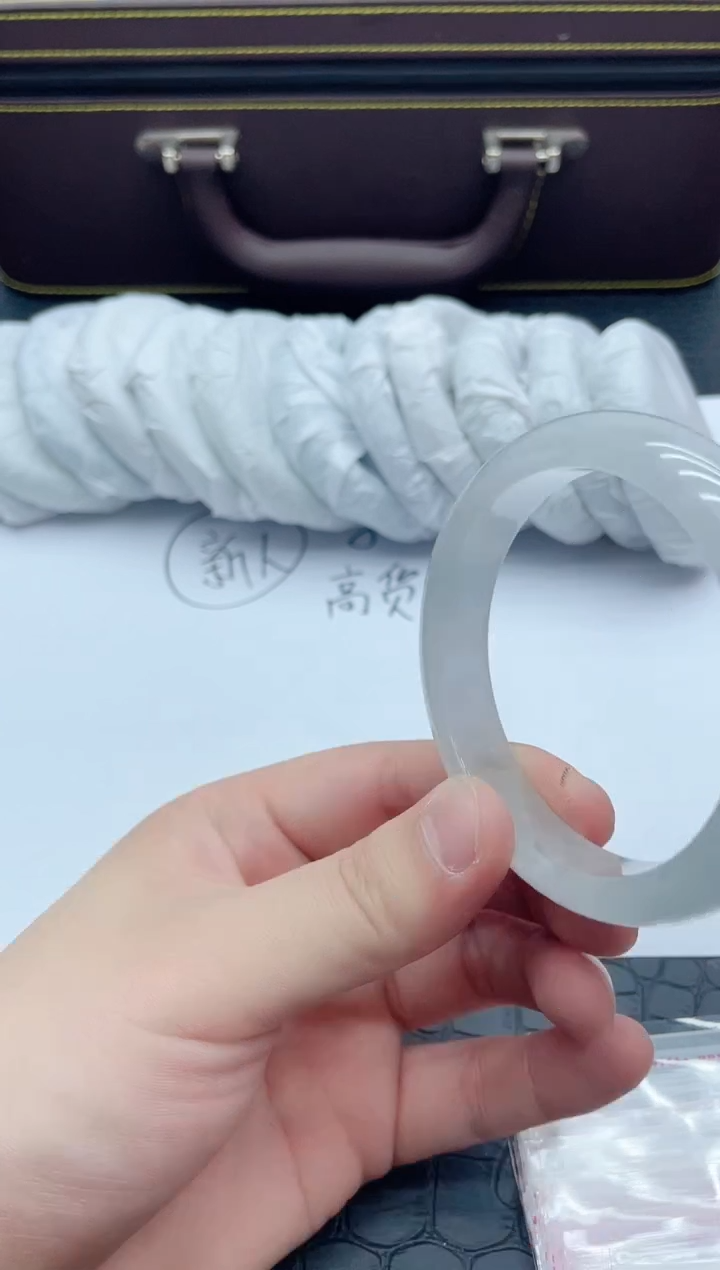 所见即所得 拍啥发啥 52