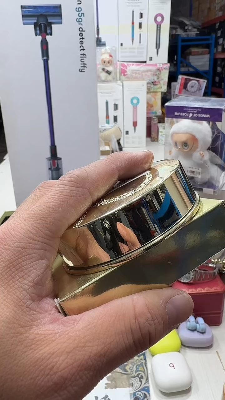 瓷片名品折扣名品折扣名品折扣@@1
