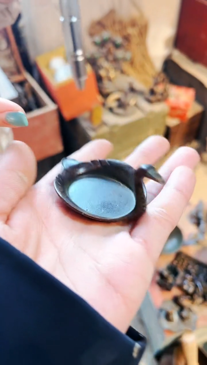 【闪购商品】七七精品专属链接7