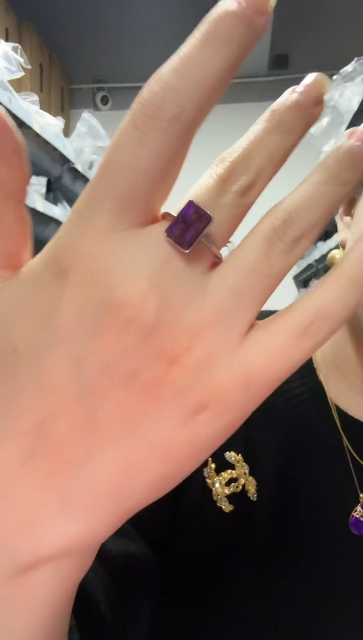 直播间所见即所得