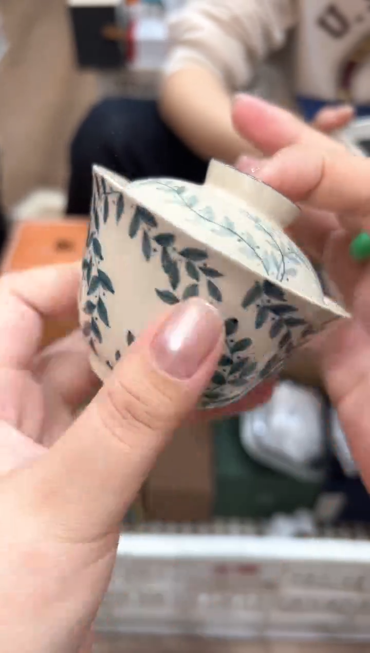 【闪购商品】@@@@@@@@@@@@S273