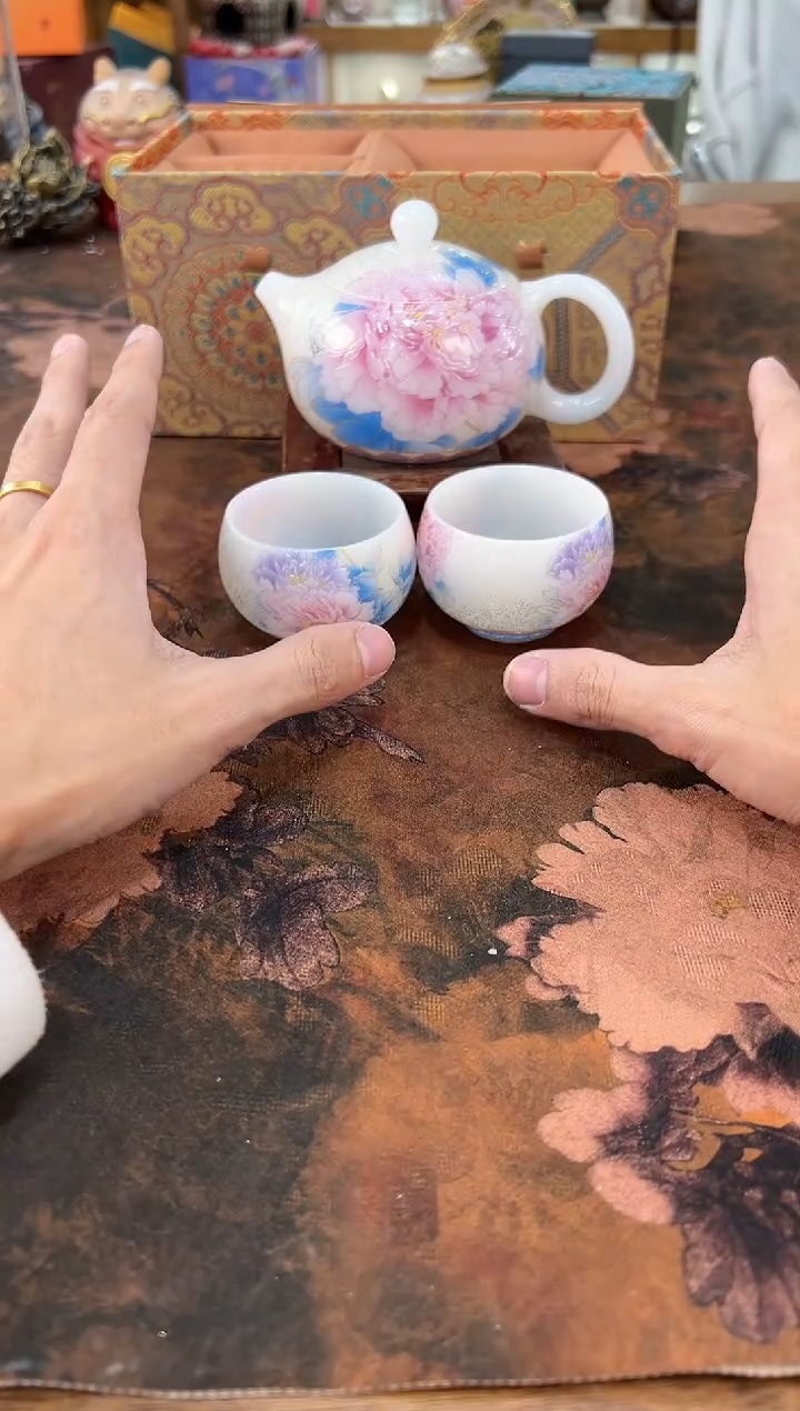 最后清一场，先抢先得1