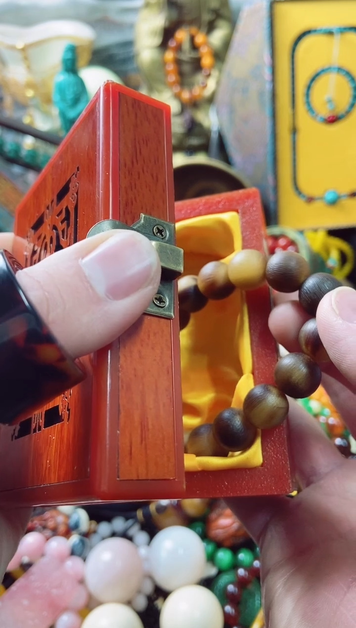 【闪购商品】织绣主播推荐主播推荐