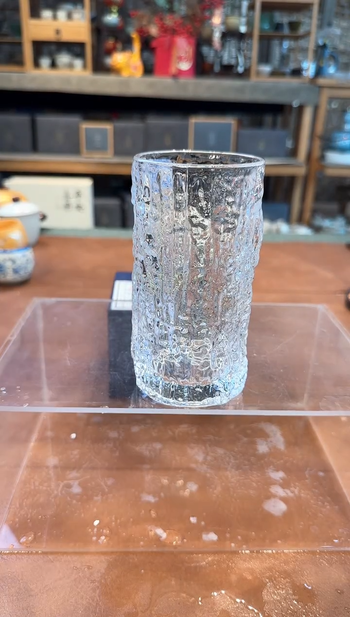 【闪购商品】不带茶盘不带礼盒@@9107