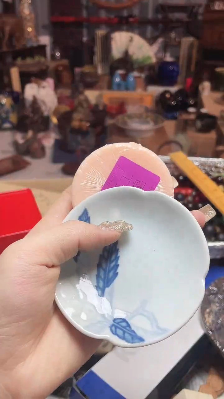 瓷片瓷器瓷器瓷器瓷器
