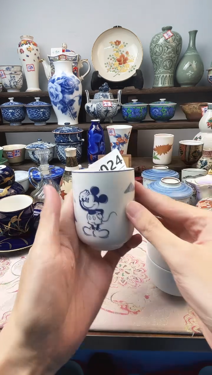 瓷片→****^W024不退不换.感谢理解
