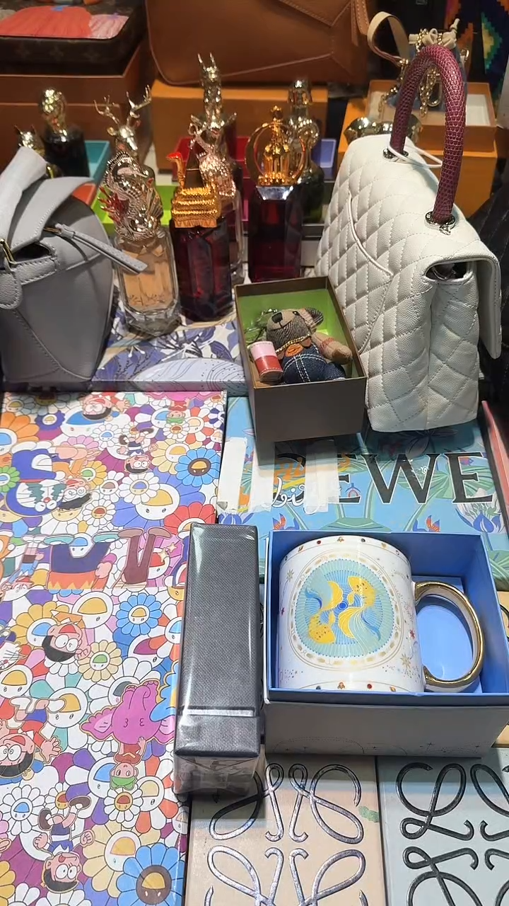 【闪购商品】瓷片11111111111111