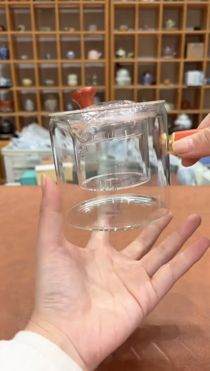 【闪购商品】订单尾货 随便清！