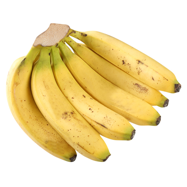 香蕉 1kg