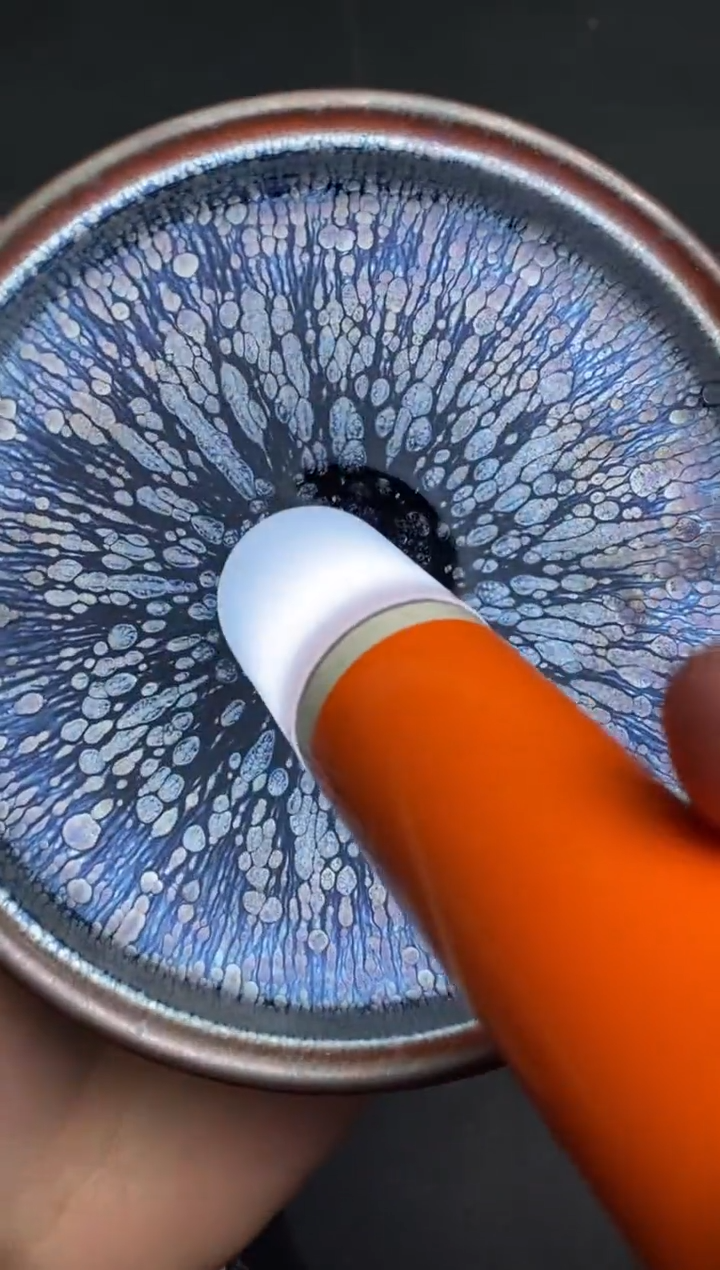 【闪购商品】茶盏571建盏建盏建盏建盏