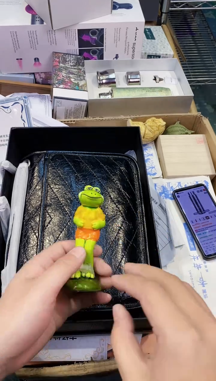 【闪购商品】瓷片都是我的大宝贝儿瓷器.ys大啊大啊大