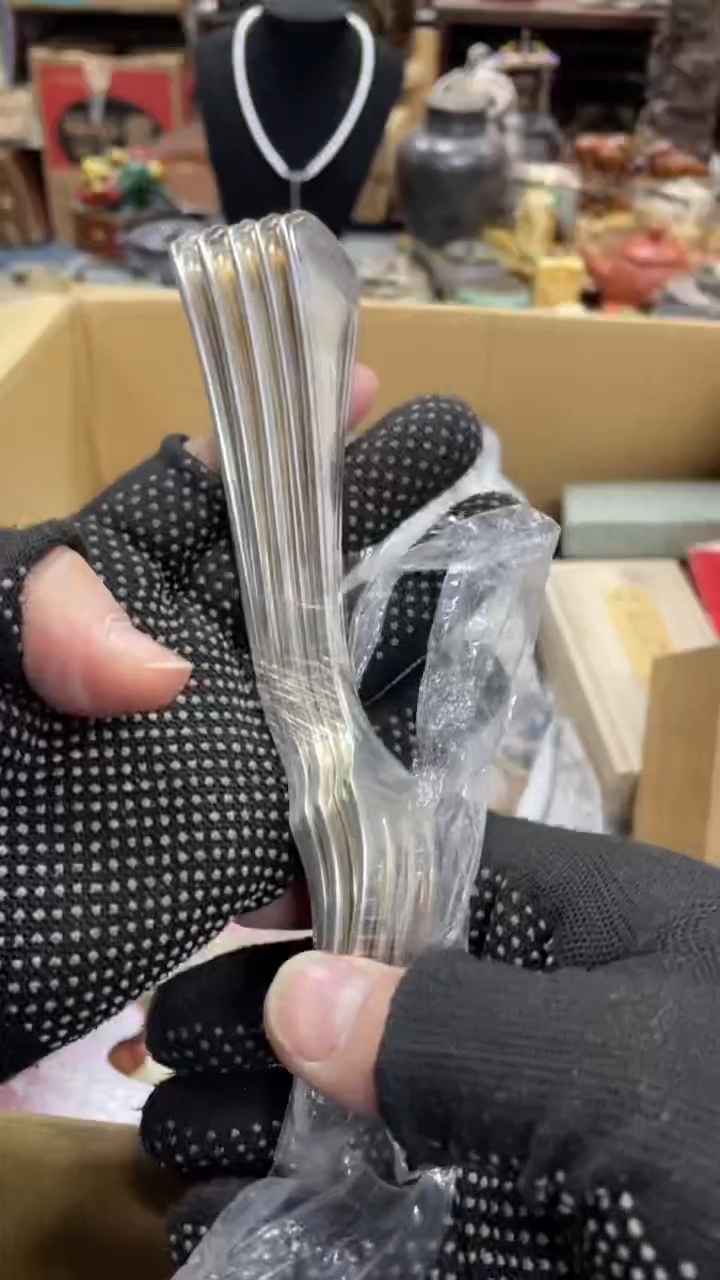 【闪购商品】杯瓷瓷瓷瓷瓷瓷瓷瓷瓷