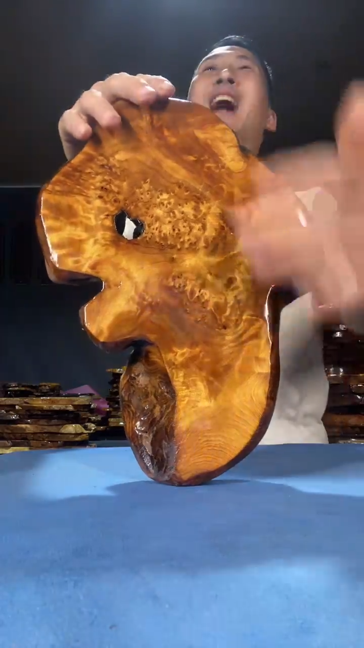 本店截图为准（不含配件）