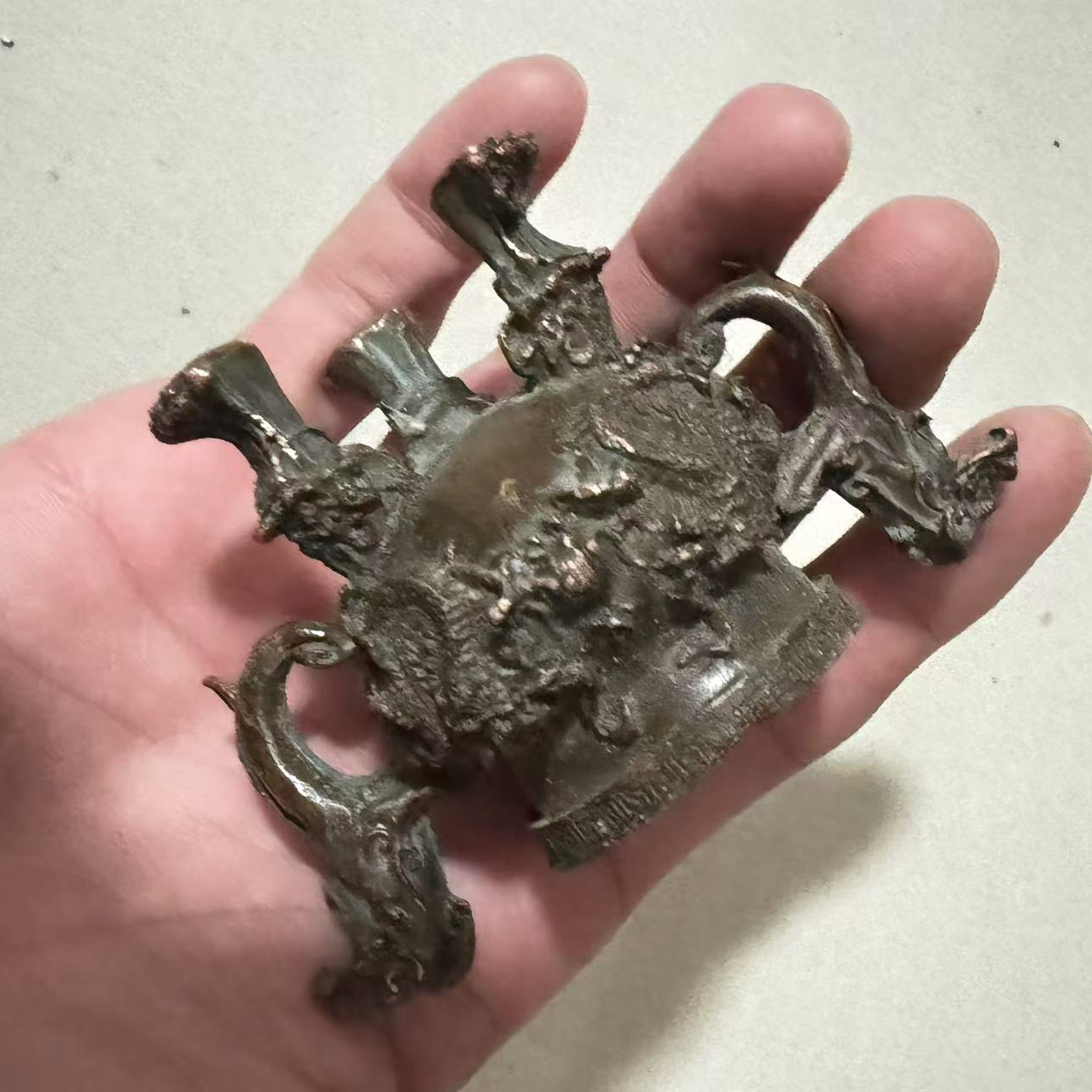 A8888  053  家居摆件  代拍链接(直播间为准) 