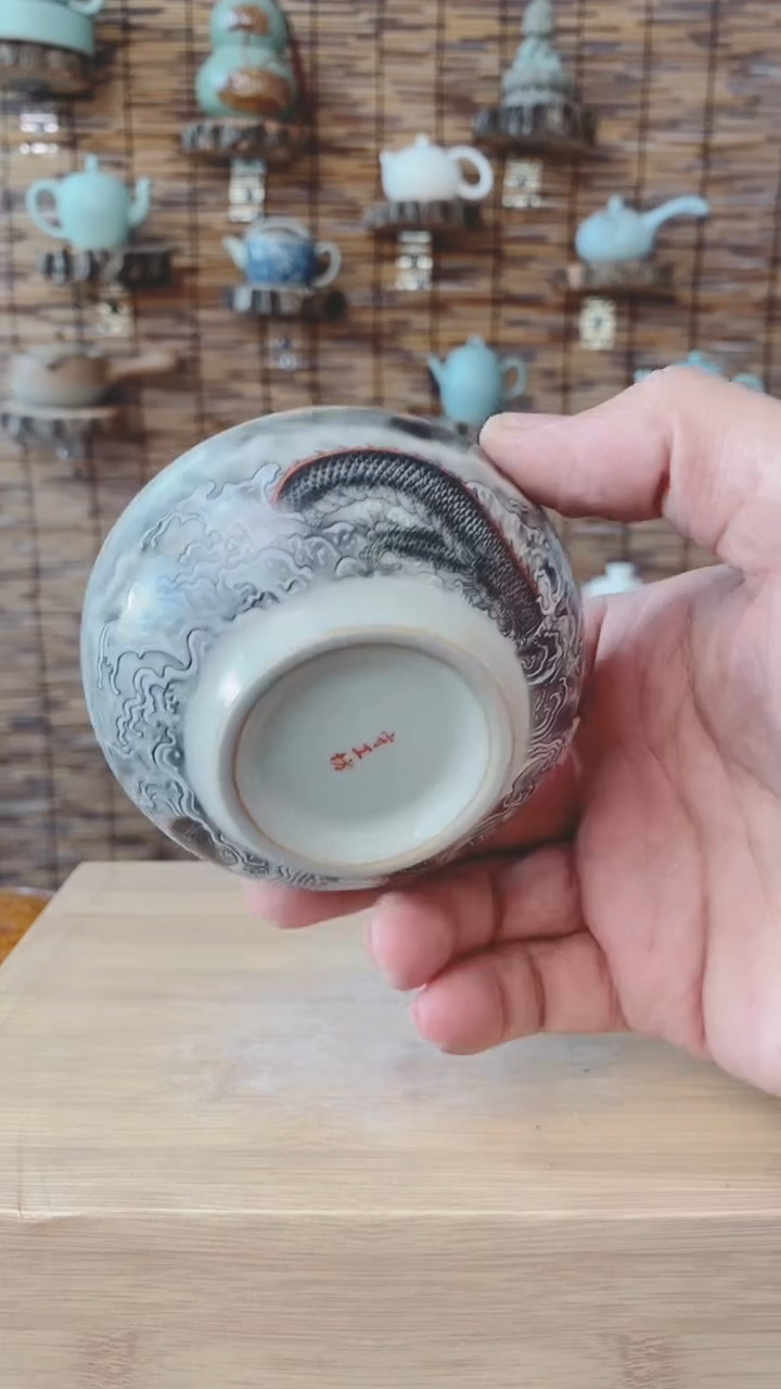 【闪购商品】轻轻微瑕茶具茶壶茶碗茶杯