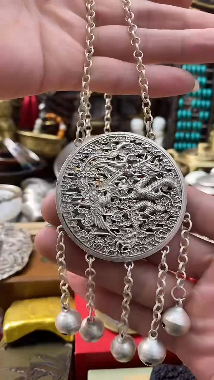 -------主播推荐------