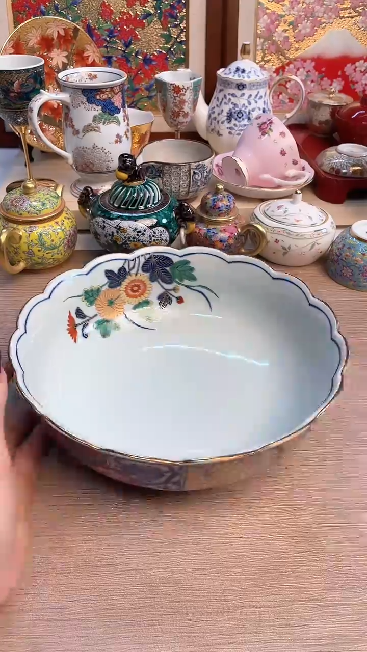 摆件陶瓷陶瓷陶瓷陶瓷