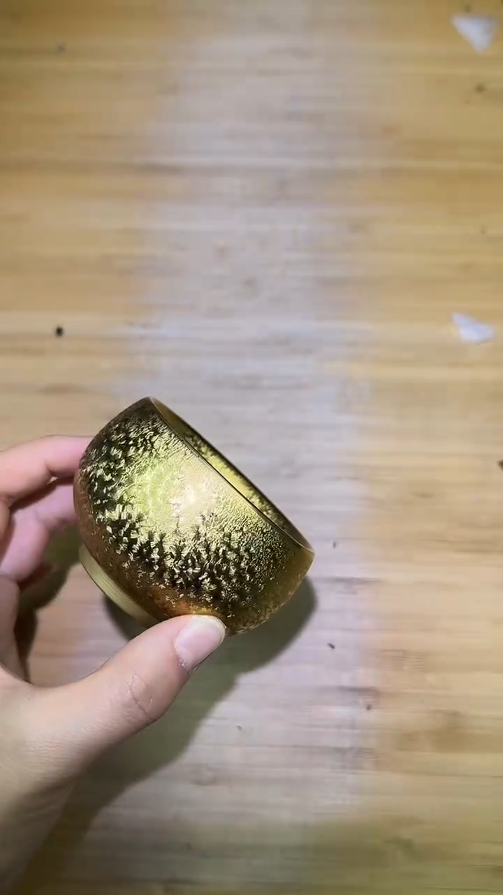 茶盏正品茶盏88888888金