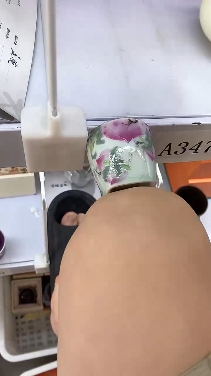 瓷片A313陶瓷茶具茶器