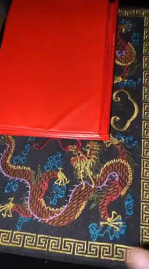 香榧木 摆件一个【绍文甄选】 +12