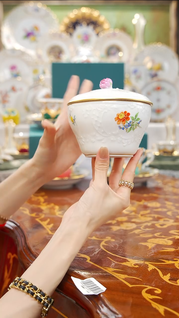 瓷米多家中古瓷器如图所示216