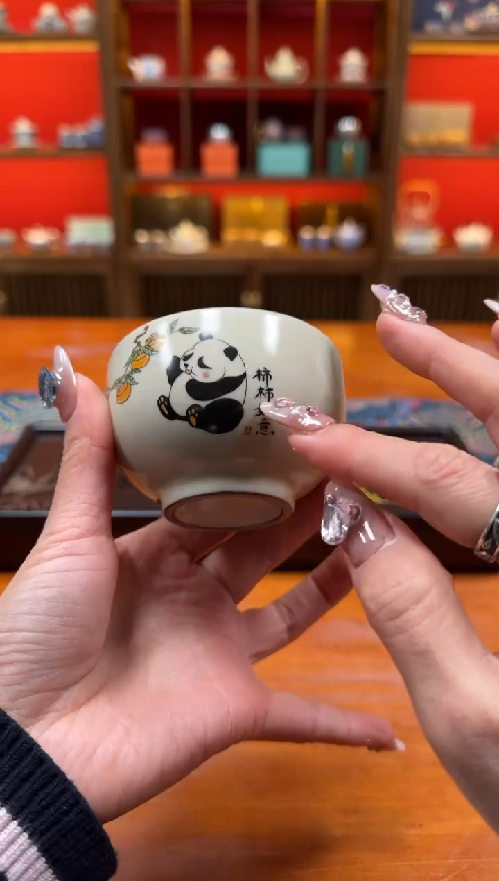 【闪购商品】安静茶器@@@@@@@@@@@@@