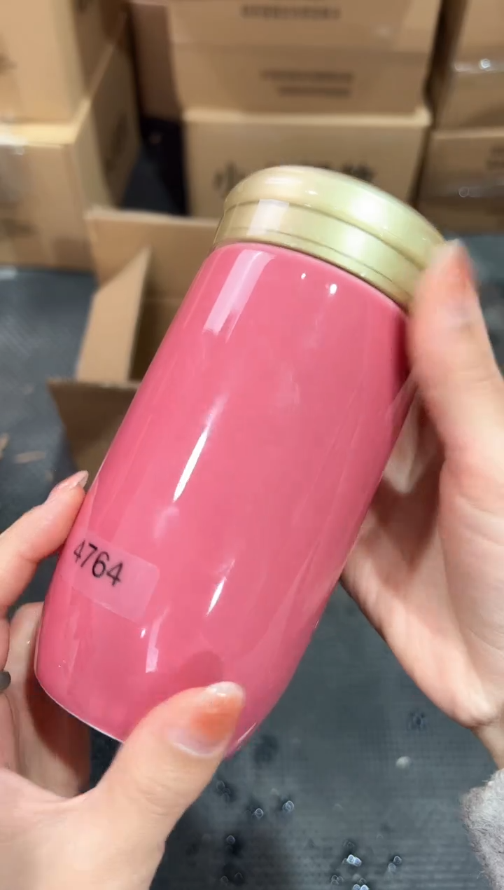 【闪购商品】瓷片@@@@@@@@@@4764